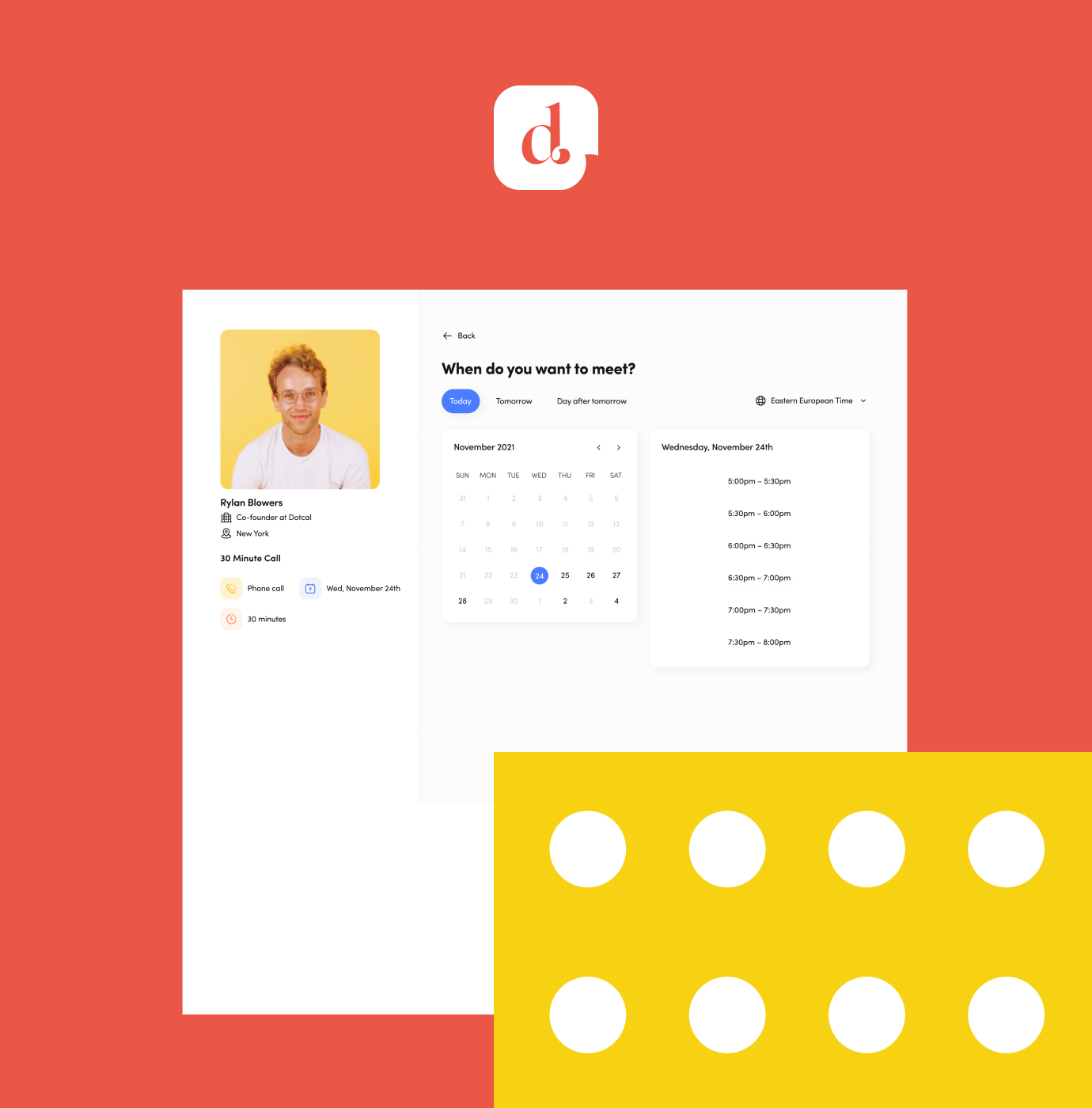 67a0b9aa87a402f0b9dcec2e_Frame 1597879555.png